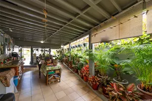 4314 Keaka Dr, Honolulu, HI 96818 - Photo 7