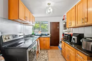 4314 Keaka Dr, Honolulu, HI 96818 - Photo 13
