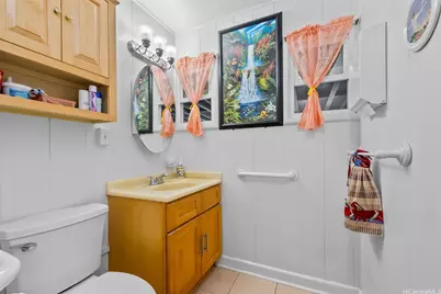 4314 Keaka Drive, Honolulu, HI 96818 - Photo 19