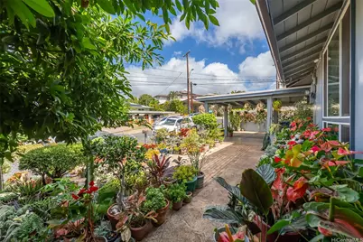 4314 Keaka Drive, Honolulu, HI 96818 - Photo 11