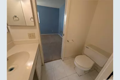 91-1050 Makaaloa Street #11C, Ewa Beach, HI 96706 - Photo 9