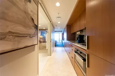 2139 Kuhio Avenue #1508, Honolulu, HI 96815 - Photo 7