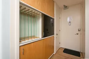 1765 Ala Moana Blvd, Honolulu, HI 96815 - Photo 13