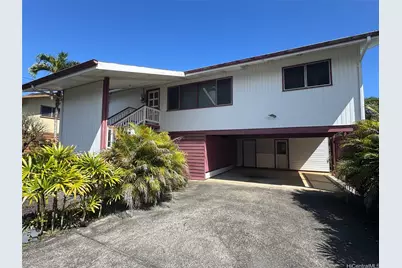 2615 Kinoole Street, Hilo, HI 96720 - Photo 1