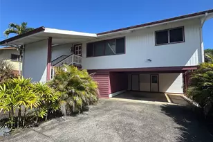 2615 Kinoole St, Hilo, HI 96720 - Photo 1