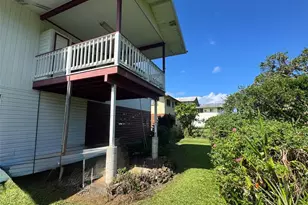 2615 Kinoole St, Hilo, HI 96720 - Photo 23