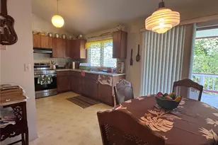 2615 Kinoole St, Hilo, HI 96720 - Photo 5