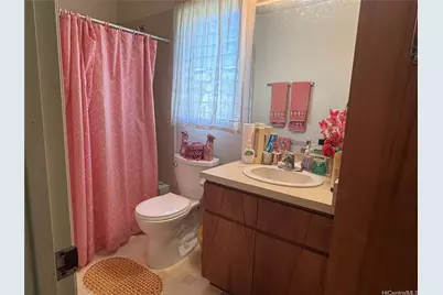 2615 Kinoole Street, Hilo, HI 96720 - Photo 13