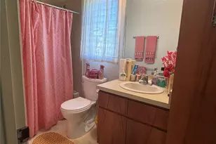 2615 Kinoole St, Hilo, HI 96720 - Photo 13