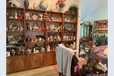 2615 Kinoole Street, Hilo, HI 96720 - Photo 21