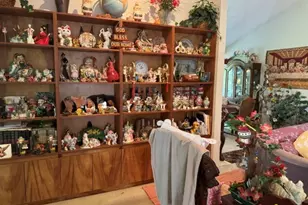 2615 Kinoole St, Hilo, HI 96720 - Photo 21