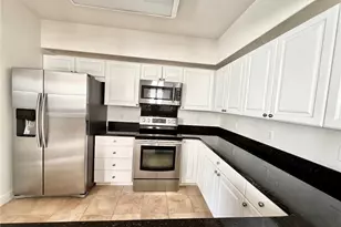 92-1037 Koio Dr, Kapolei, HI 96707 - Photo 5