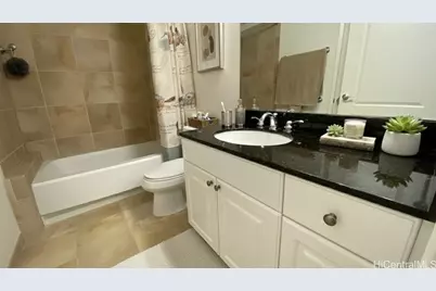 92-1037 Koio Drive #M1-1, Kapolei, HI 96707 - Photo 9