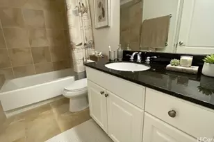 92-1037 Koio Dr, Kapolei, HI 96707 - Photo 9