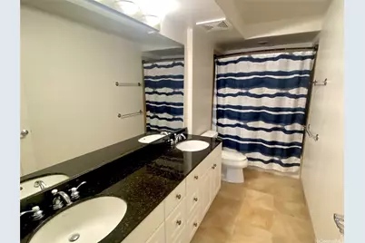 92-1037 Koio Drive #M1-1, Kapolei, HI 96707 - Photo 7