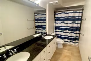 92-1037 Koio Dr, Kapolei, HI 96707 - Photo 7