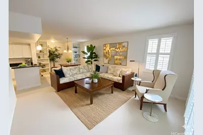 92-1037 Koio Drive #M1-1, Kapolei, HI 96707 - Photo 3