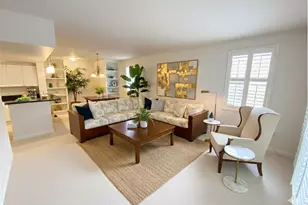 92-1037 Koio Dr, Kapolei, HI 96707 - Photo 3