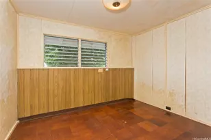 1008 Hoomoana St, Pearl City, HI 96782 - Photo 11