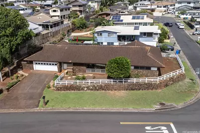 1008 Hoomoana Street, Pearl City, HI 96782 - Photo 19