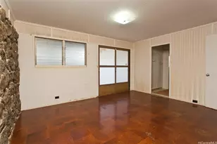 1008 Hoomoana St, Pearl City, HI 96782 - Photo 9