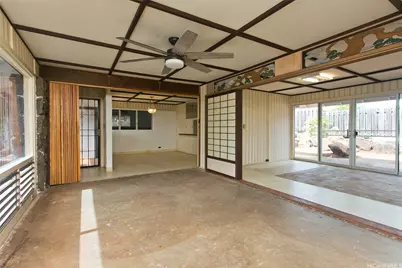 1008 Hoomoana Street, Pearl City, HI 96782 - Photo 3