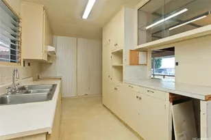 1008 Hoomoana St, Pearl City, HI 96782 - Photo 7