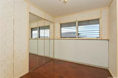 1008 Hoomoana Street, Pearl City, HI 96782 - Photo 13