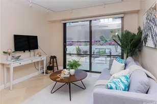 225 Queen St, Honolulu, HI 96813 - Photo 3