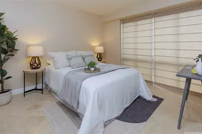 225 Queen Street #7A, Honolulu, HI 96813 - Photo 7