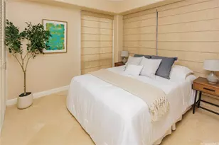 225 Queen St, Honolulu, HI 96813 - Photo 11