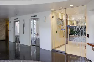 225 Queen St, Honolulu, HI 96813 - Photo 17