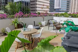 225 Queen St, Honolulu, HI 96813 - Photo 15