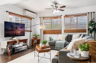 1506 Frear St, Honolulu, HI 96813 - Photo 3