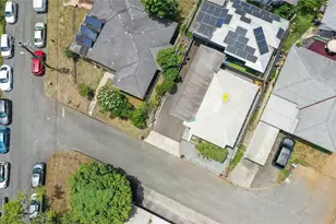 1506 Frear St, Honolulu, HI 96813 - Photo 17