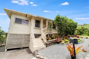 1506 Frear St, Honolulu, HI 96813 - Photo 13