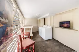 1506 Frear St, Honolulu, HI 96813 - Photo 15