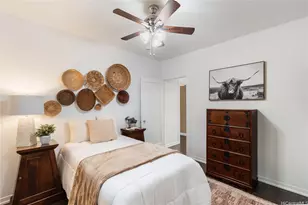 1506 Frear St, Honolulu, HI 96813 - Photo 9