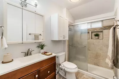 1506 Frear Street #A, Honolulu, HI 96813 - Photo 11