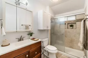 1506 Frear St, Honolulu, HI 96813 - Photo 11