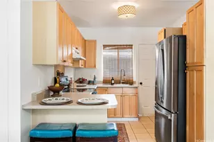 1506 Frear St, Honolulu, HI 96813 - Photo 5