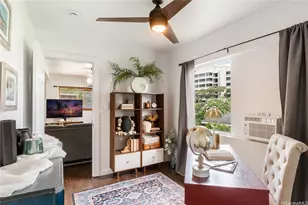 1506 Frear St, Honolulu, HI 96813 - Photo 7