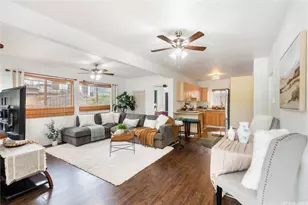 1506 Frear St, Honolulu, HI 96813 - Photo 1