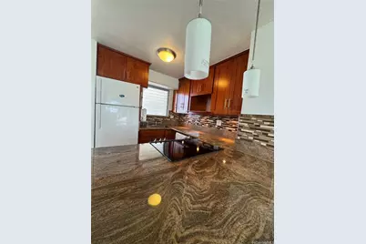 1909 Ala Wai Boulevard #604, Honolulu, HI 96815 - Photo 13