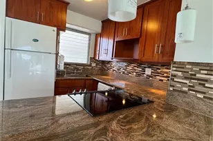 1909 Ala Wai Blvd, Honolulu, HI 96815 - Photo 13