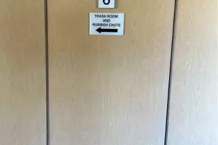 1909 Ala Wai Blvd, Honolulu, HI 96815 - Photo 9