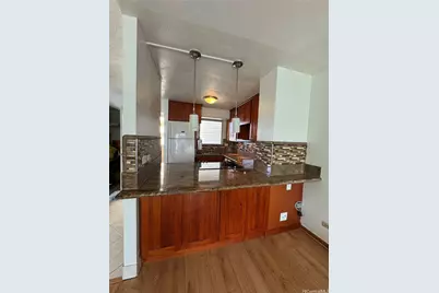 1909 Ala Wai Boulevard #604, Honolulu, HI 96815 - Photo 15