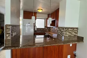 1909 Ala Wai Blvd, Honolulu, HI 96815 - Photo 15