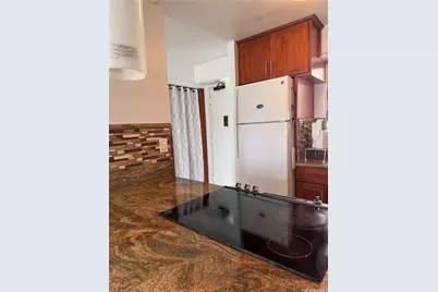 1909 Ala Wai Boulevard #604, Honolulu, HI 96815 - Photo 17