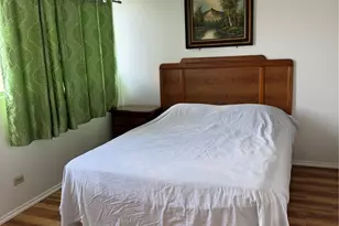 1909 Ala Wai Blvd, Honolulu, HI 96815 - Photo 3